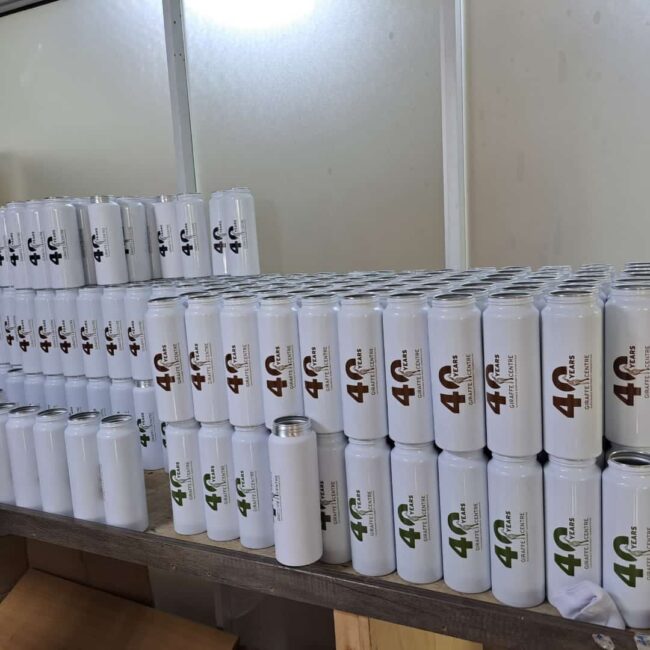 342822428_3463609553966069_4983002497032838878_n