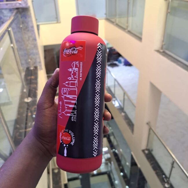 343200785_1007221733594723_7967794919760203221_n