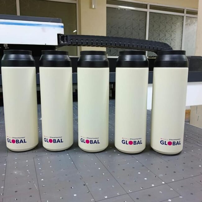 356664396_594870632778598_367650849120012672_n