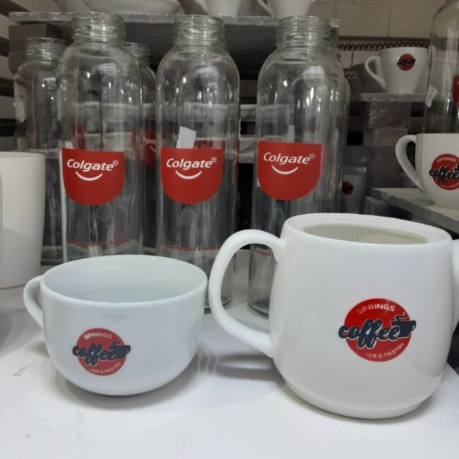 357482126_596598119272516_8828646429442423017_n