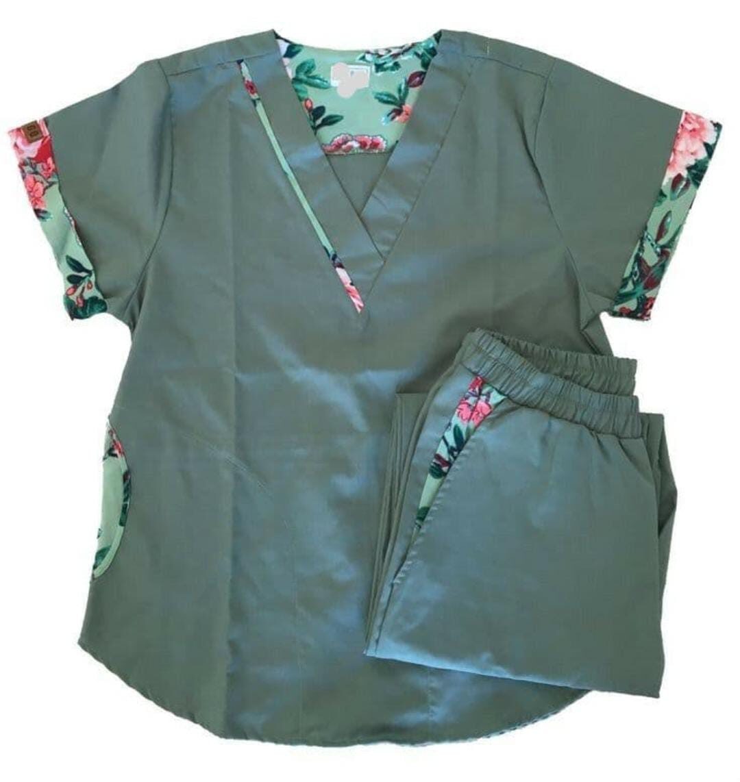 WhatsApp Image 2025-10-07 at 17.09.40_23da80b4