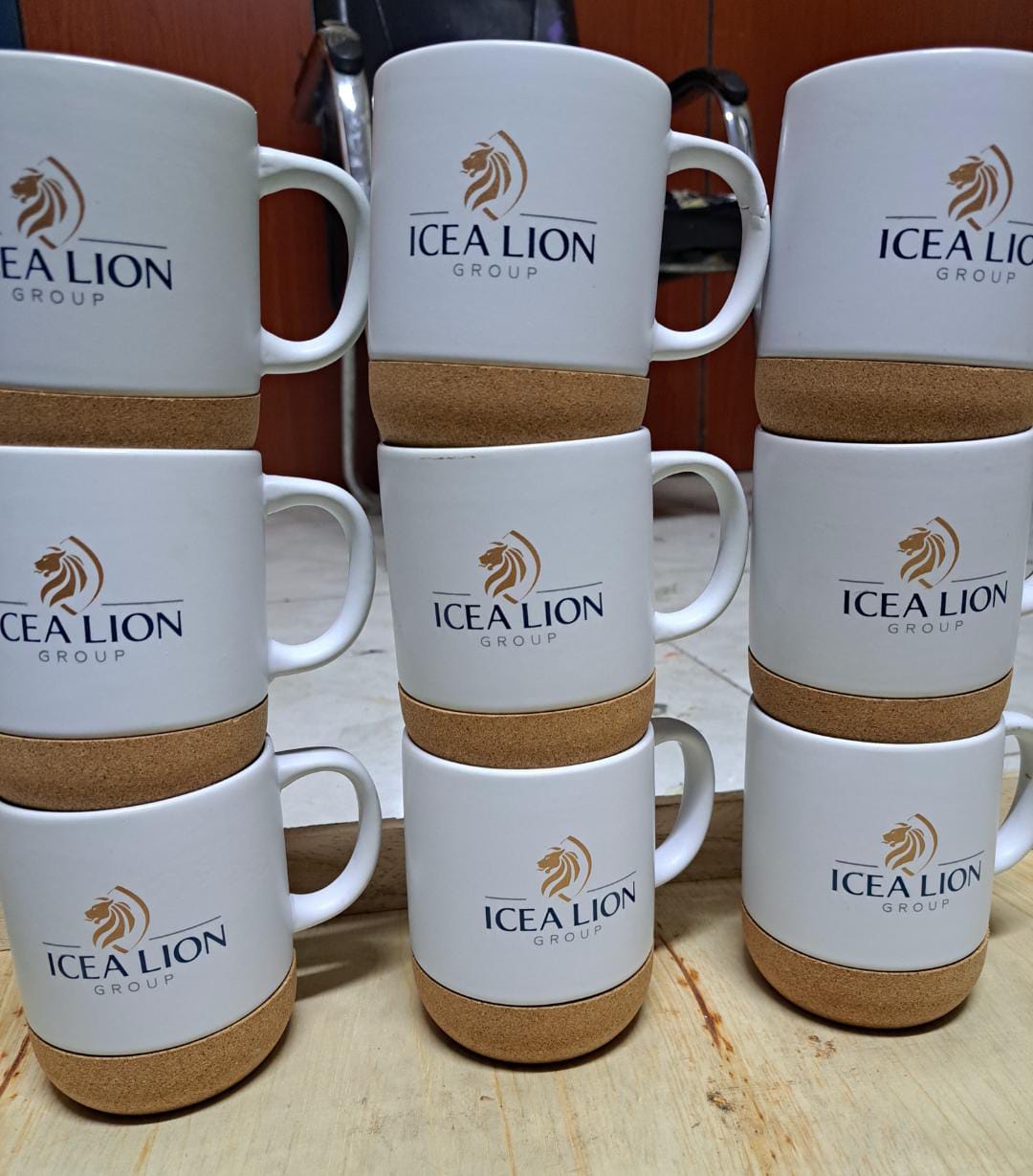 WhatsApp Image 2025-10-07 at 17.11.24_92e029c9