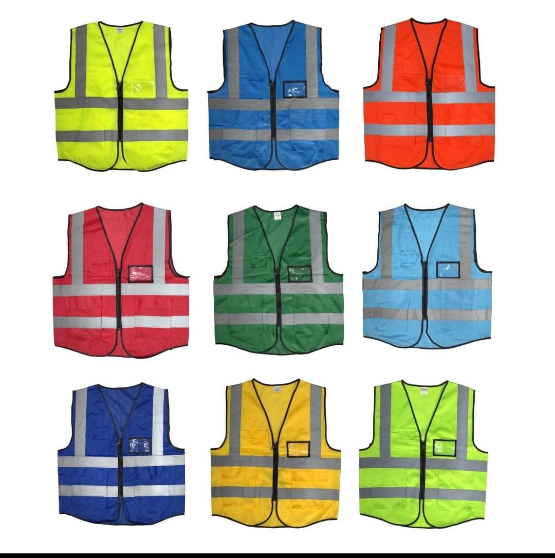 WhatsApp Image 2025-10-07 at 17.11.46_fb72813d