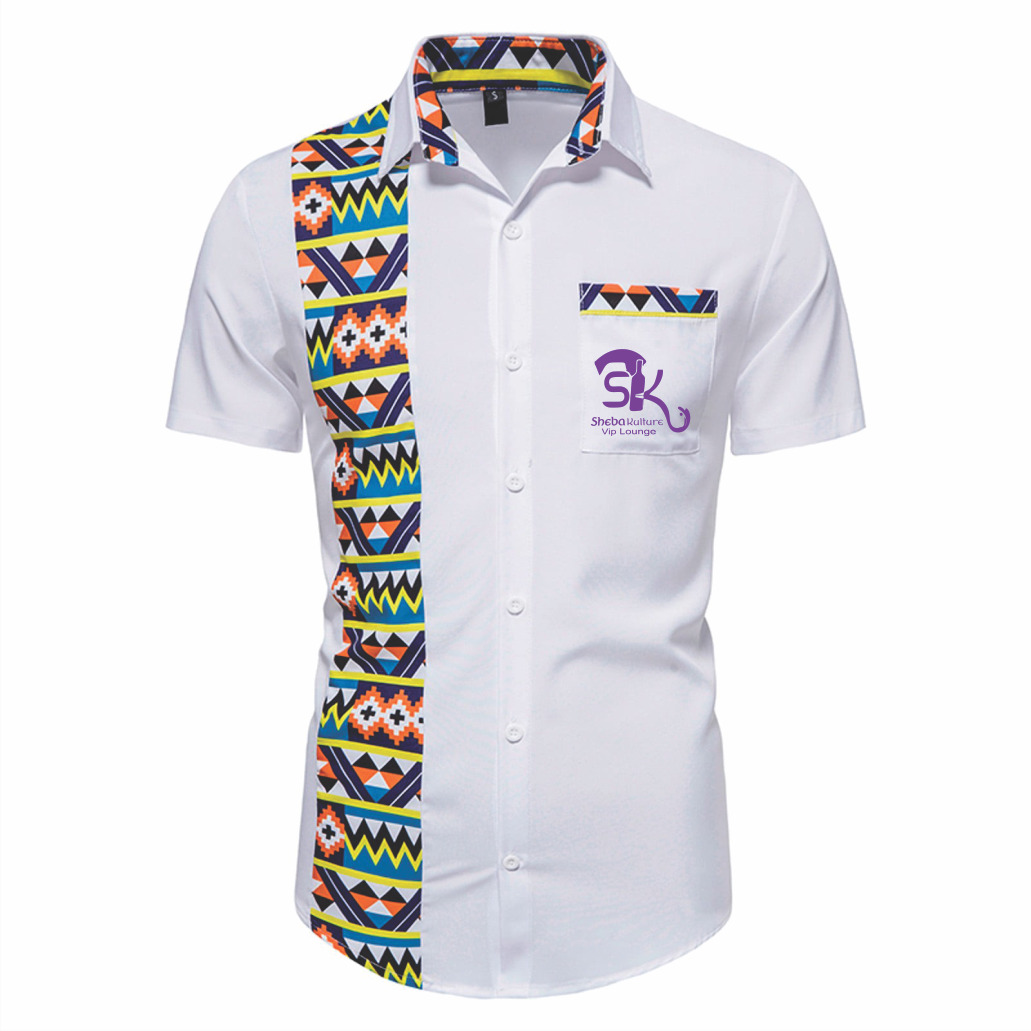 WhatsApp Image 2025-10-07 at 17.13.00_0ceff559