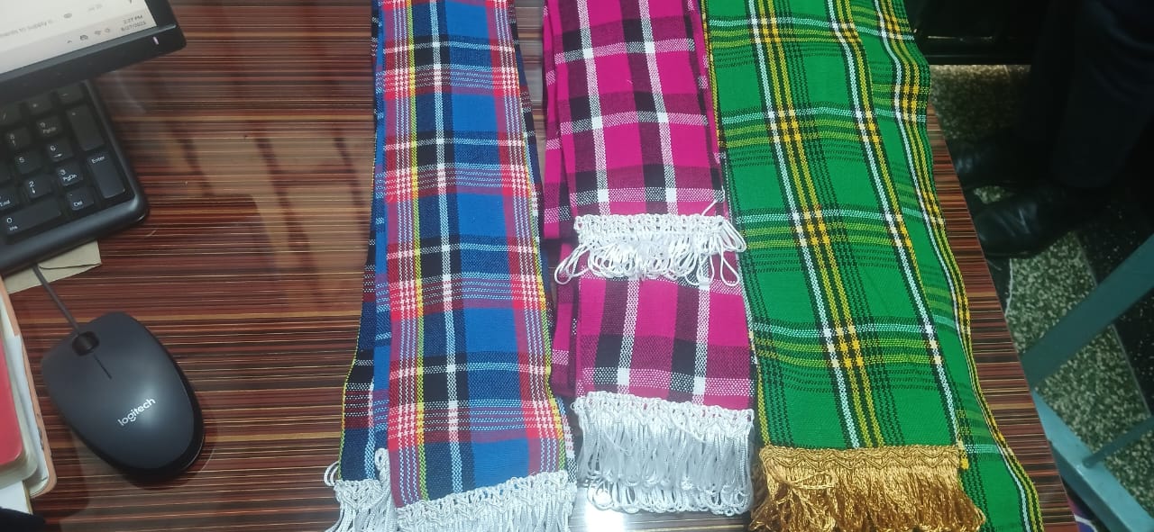 WhatsApp Image 2025-10-07 at 17.15.10_a4c1aa44